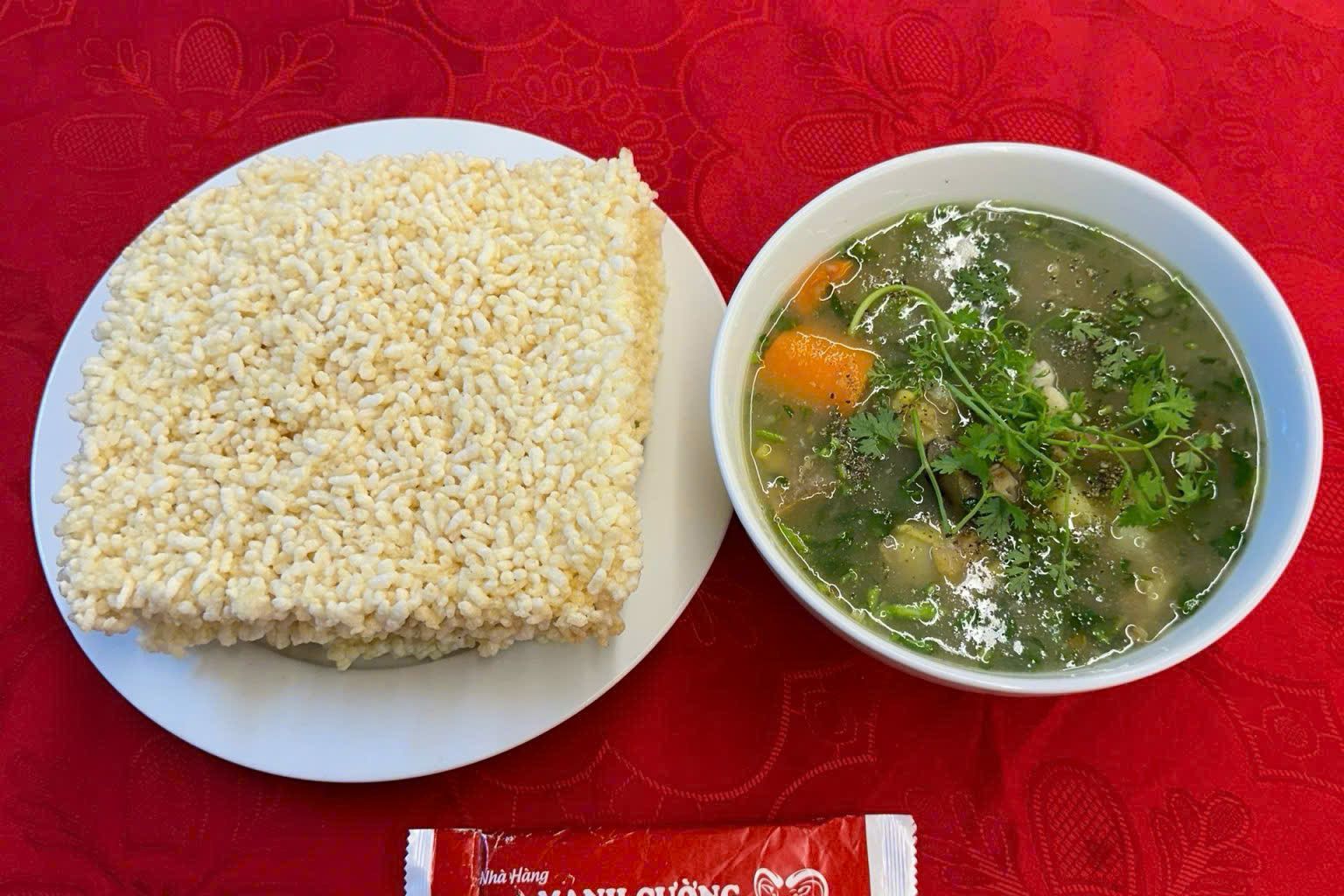 de-sot-vang