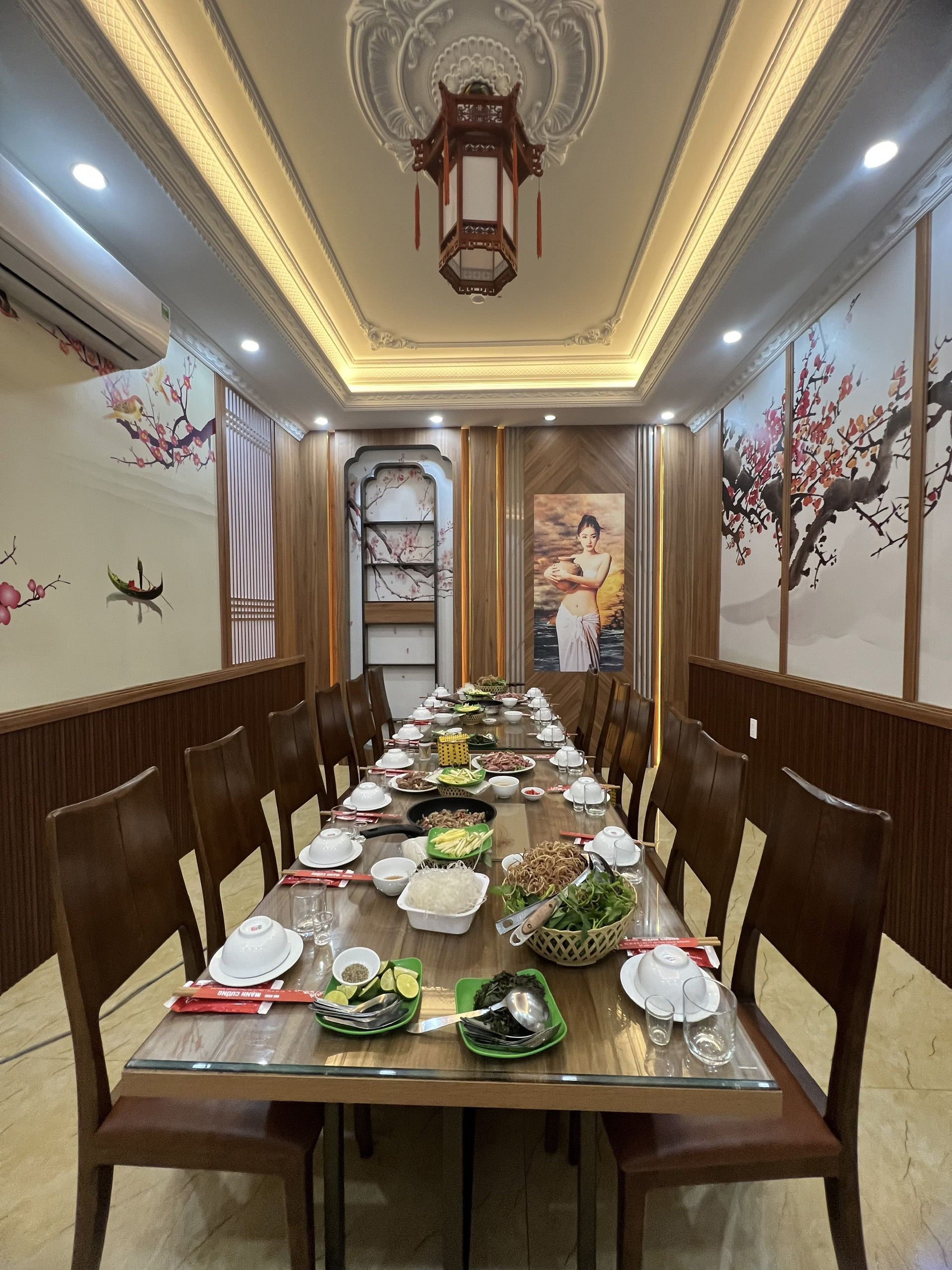 phong-don