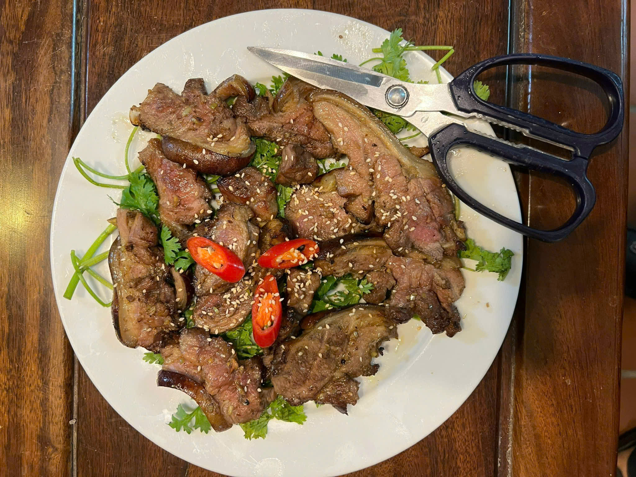 thit-de-nuong