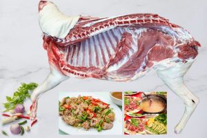 cong-dung-cua-thit-de