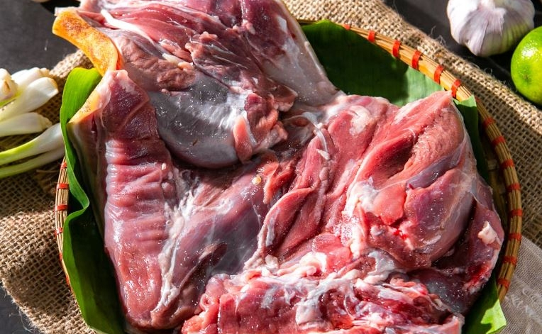 chon-thit-de-khong-bi-hoi